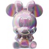 Tirelire en Céramique Minnie Mouse Disney par Enesco