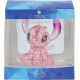 Figura acrílica facetada de Angel Disney