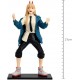 Figura de Power de Chainsaw Man de 20 cm