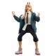 Figura de Power de Chainsaw Man de 20 cm