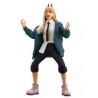 Figurine Power Chainsaw Man 20 cm Banpresto Glitter&Glamours