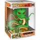 Funko Pop Dragon Shenron de Dragon Ball Z 25 cm en vinilo