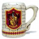 Pitcher Beer, Harry Potter Slytherin