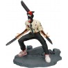 Figurine Chainsaw Man Vibration Stars 14 cm Banpresto
