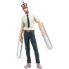 Figurine Denji Chainsaw Man Chain Spirits 16 cm Banpresto
