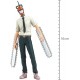 Figura Denji Chainsaw Man con sierras Banpresto