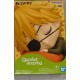 Figura Q Posket de Denji durmiendo de Chainsaw Man