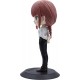 Figura Q Posket Makima de Chainsaw Man