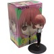 Figura Q Posket Makima de Chainsaw Man