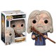 Funko Pop! Gandalf Lord of the Rings