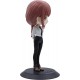 Figura Q Posket Makima de Chainsaw Man