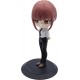 Figura Q Posket Makima de Chainsaw Man