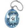 Tamagotchi Angel Sky com Design Angelical e Jogo Interativo