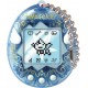 Tamagotchi Angel Sky com design de asas tridimensionais