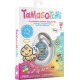 Tamagotchi Angel Sky com design de asas tridimensionais