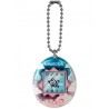 Tamagotchi Angel Dreamy Amagotchi