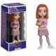 Funko Rock Candy Buffy Cazavampiros