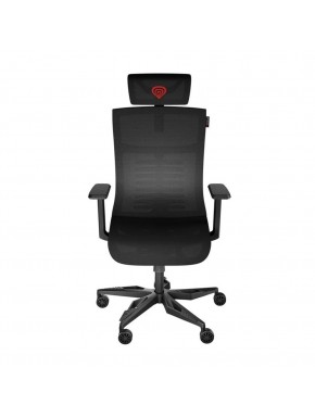 Silla gaming Genesis Astat 700 G2 negra