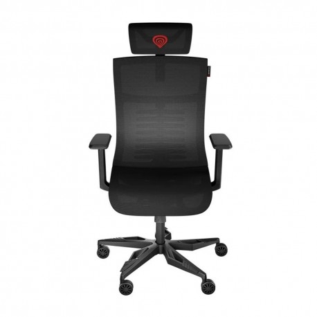 Silla gaming Genesis Astat 700 G2 negra