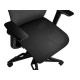 Silla gaming Genesis Astat 700 G2 negra