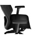Silla gaming Genesis Astat 700 G2 negra