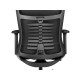 Silla gaming Genesis Astat 700 G2 negra