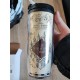 Vaso de viaje Harry Potter Mapa del Merodeador