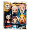 Imán sorpresa 3D Demon Slayer Serie 2