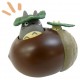 Figure of string 7 cm Totoro Acorn