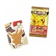 Snack Puzzle Bandai Pokémon