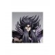 Figura Hades 16 cm Saint Seiya Original Color