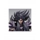 Figura Hades 16 cm Saint Seiya Original Color