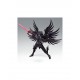 Figura Hades 16 cm Saint Seiya Original Color