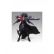 Figura Hades 16 cm Saint Seiya Original Color