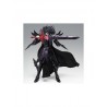 Figura Hades Edição Original Color 16 cm Saint Seiya