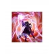 Figura Hades 16 cm Saint Seiya Original Color