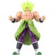 Figura de Super Saiyan Broly Full Power de Bandai Dragon Ball