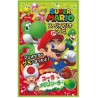 Gominolas Nobel Cola y Melón Super Mario