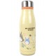 Termo Botella Totoro Ghibli 400 ml