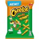 Cheetos Japón Sabor Queso y Jalapeño 75g