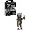 Figurine Playmobil Kakashi Naruto Shippuden 20e Anniversaire