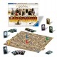 Juego de mesa Labyrinth Harry Potter caja