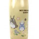 Termo Botella Totoro Ghibli 400 ml