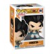Funko Pop Gogeta Dragon Ball Broly The Movie de vinilo