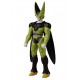 Figura Dragon Ball Super Cell Limit Breaker 30cm