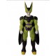 Figura Dragon Ball Super Cell Limit Breaker 30cm