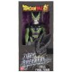 Figura Dragon Ball Super Cell Limit Breaker 30cm