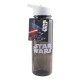 Botella deportiva Star Wars de PVC con pegatinas