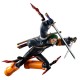 Figurine Roronoa Zoro Burst of Energy de One Piece