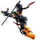 Figurine Roronoa Zoro Burst of Energy de One Piece